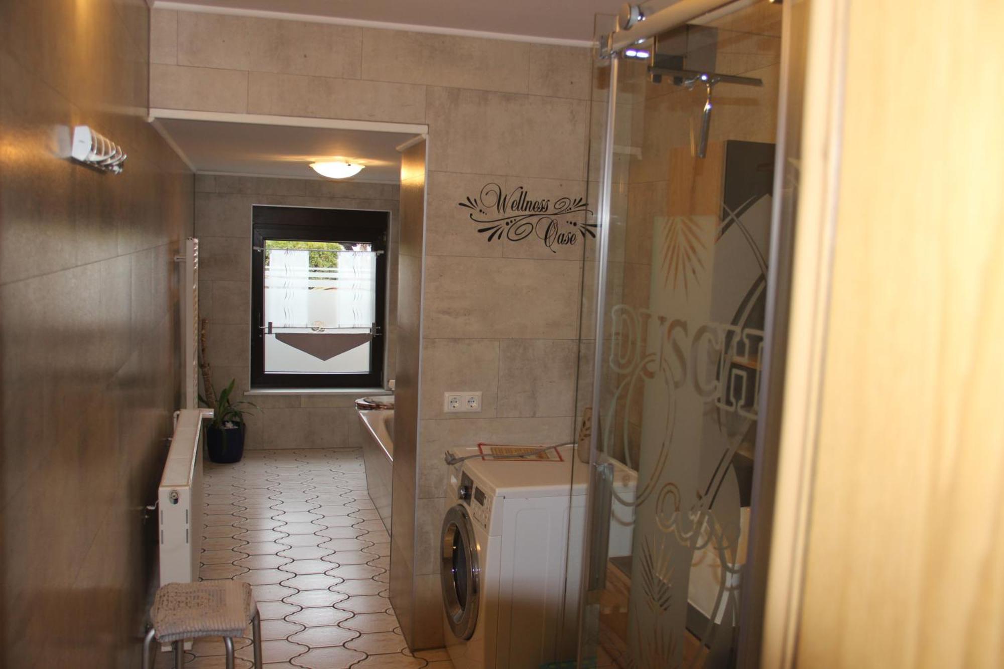 Ferienhaus Schneider Wulkau Extérieur photo